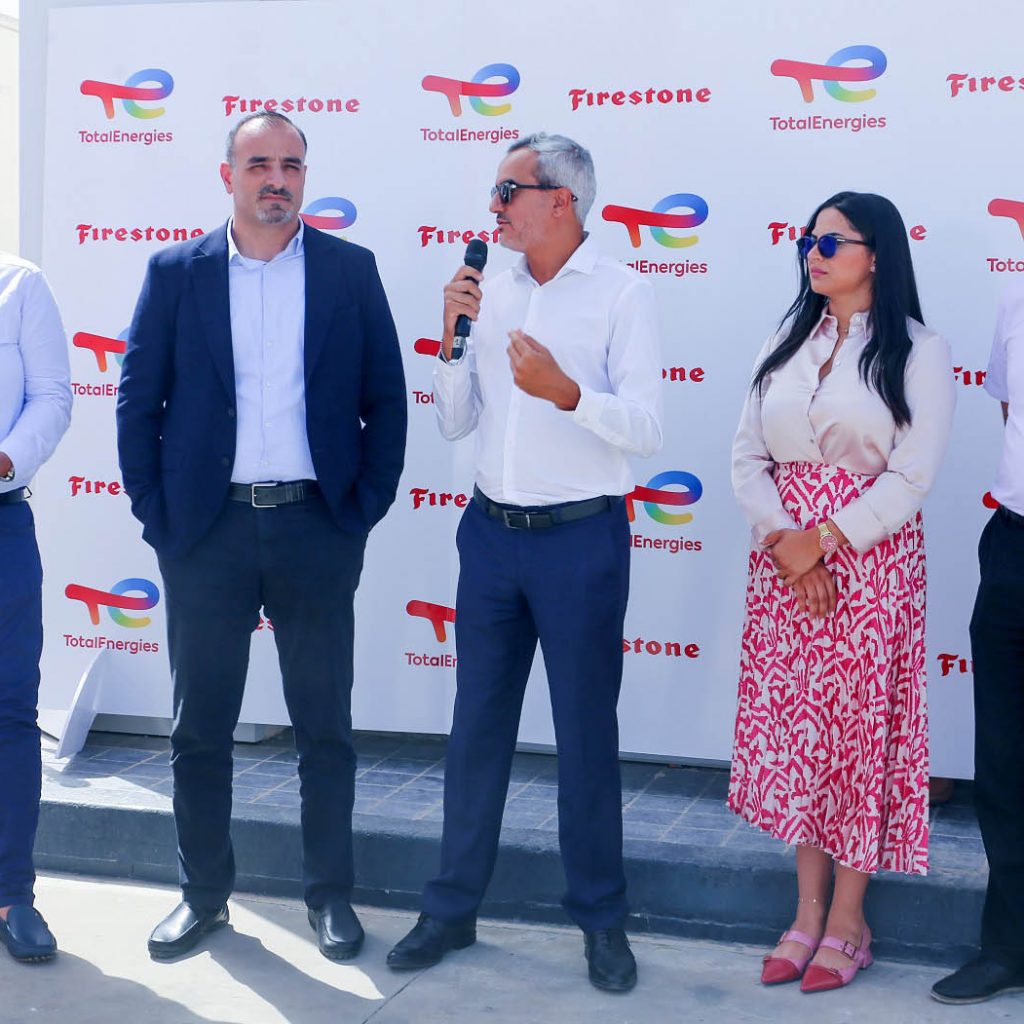 firestone-tire-is-all-set-to-expand-customer-base-in-tunisia-with-their-recent-collaboration