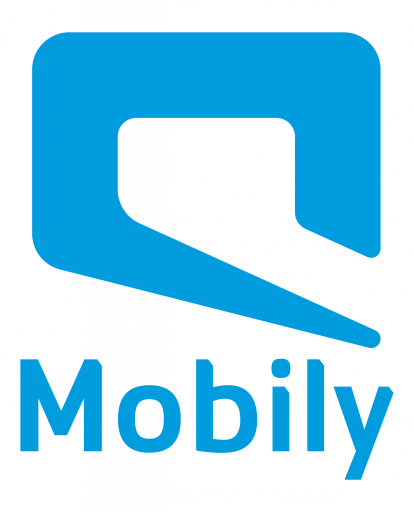 Mobily Logos RGB HR 01 002