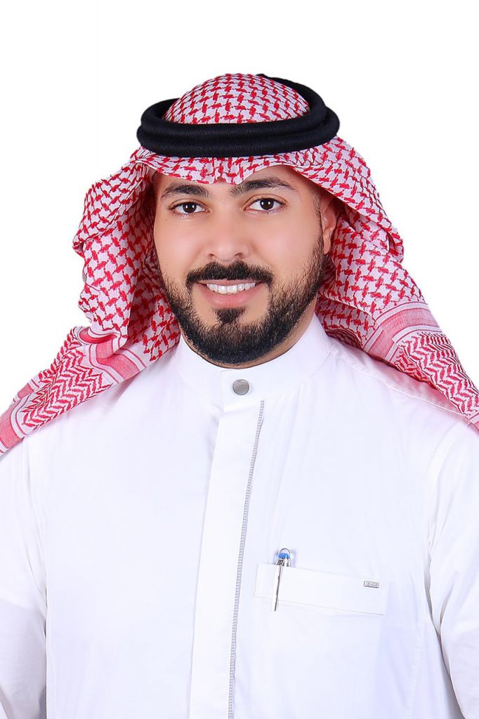 FeedUsعبد الله عبد الواسع مؤسس شركة
