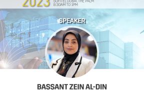 LNME Forum Bassant Zein Al Din