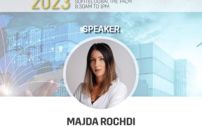 LNME Forum Majda Rochdi