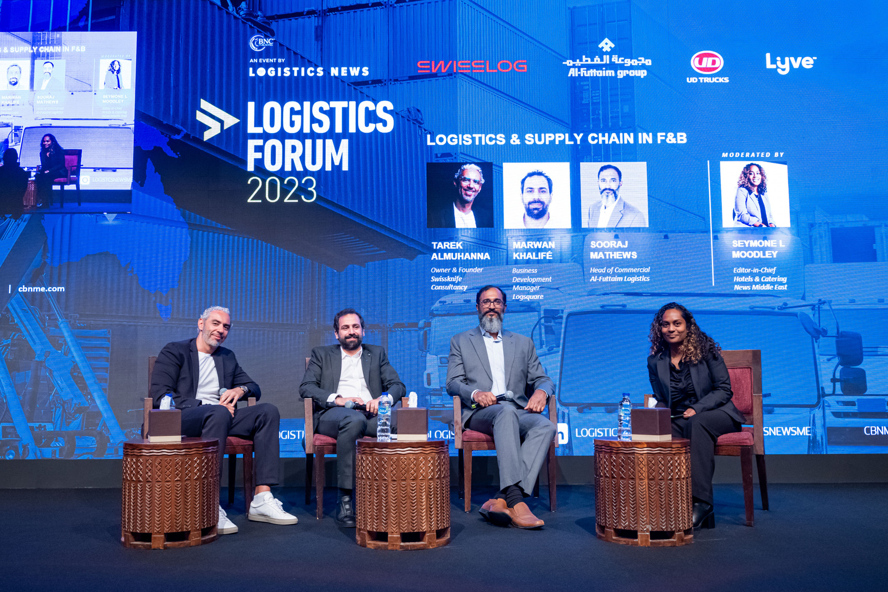 Logistics Forum 2023 310