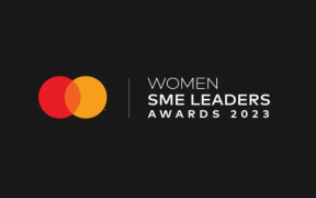 women leaders SME