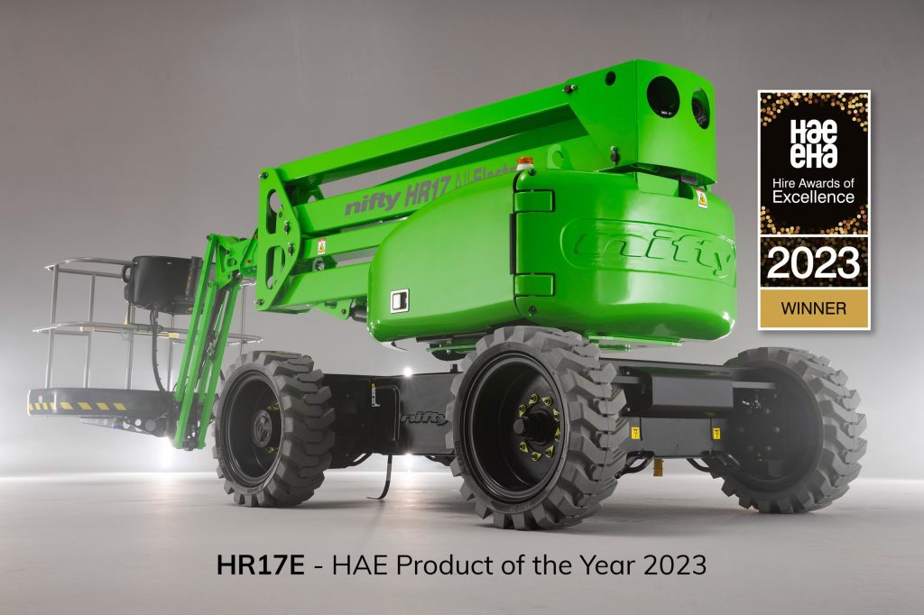 HR17E HAE Product of the Year scaled