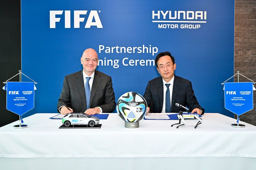 Hyundai FIFA Partnership Renewal 1 scaled