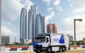 Renault Trucks E Tech Abu Dhabi FINAL2