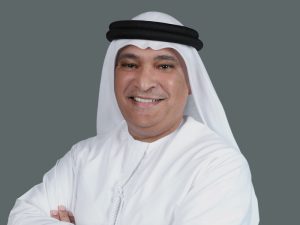 Mohammed Alsharaf