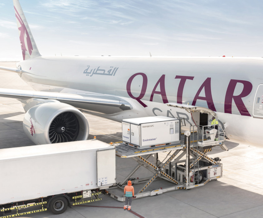 Qatar Airways Cargo for web