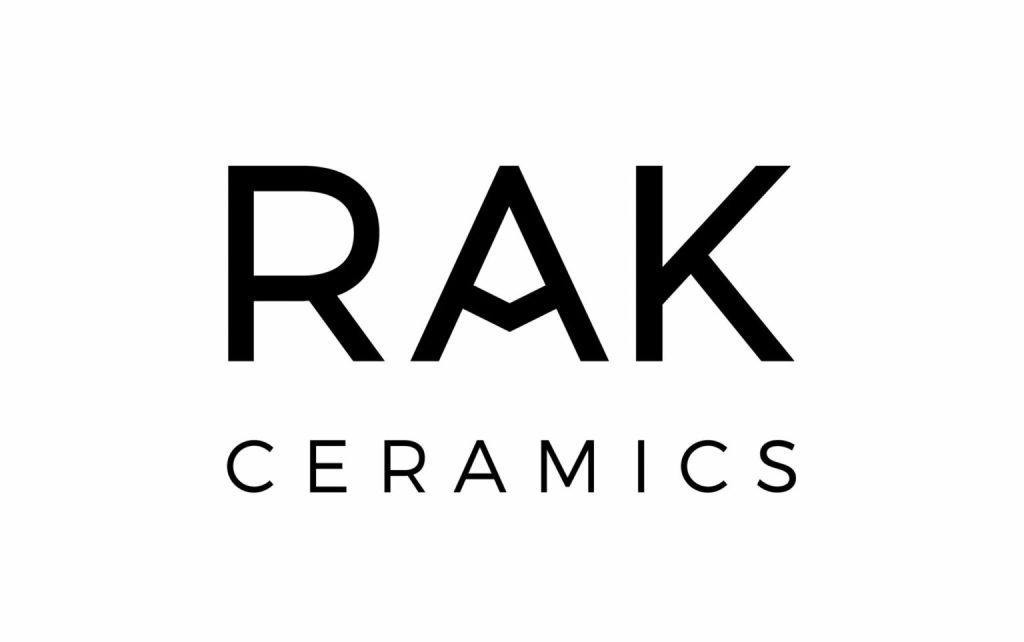 RAK Logo 2048x1284 1 1536x963 1