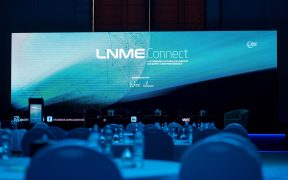 LNME CONNECT 83 1 2