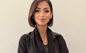 Sarah Sajwani CEO Founder e1710146466124
