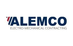 ALEMCO Confirmed As Gold Partners At CBNME MEP Awards 2024