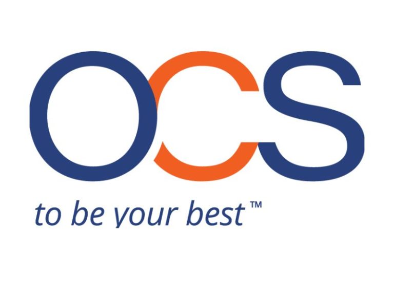 OCS - INNOVATION IN FM AWARDS 2024