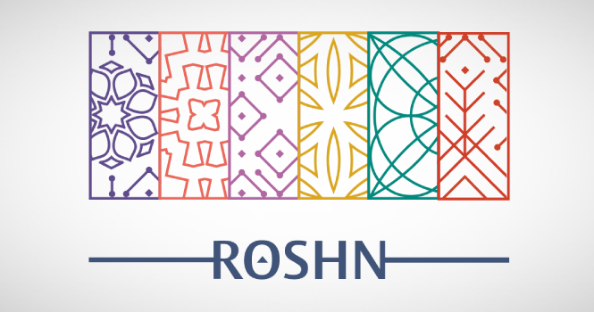 ROSHN Signs MoU With Cisco To Explore The Use Of IoT Technology