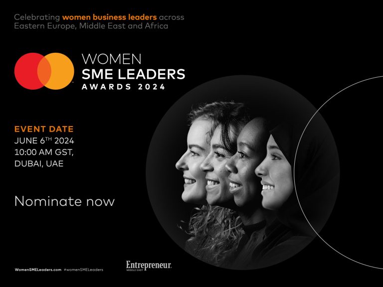 women SME Leaders 2024 800x600 1 scaled
