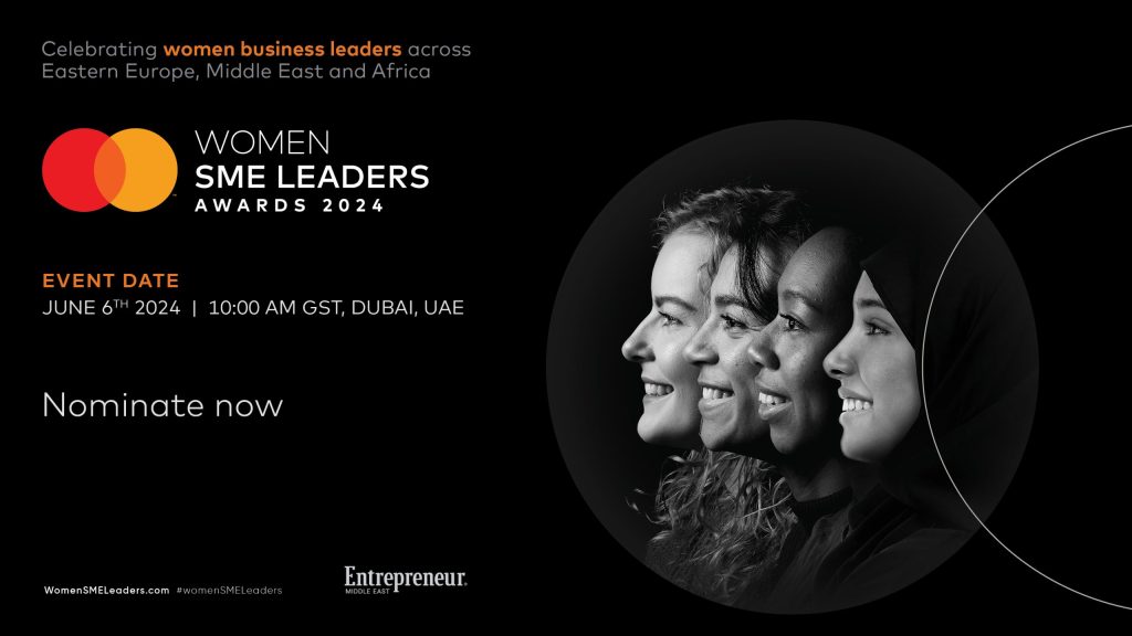 women SME Leaders 2024 EDM 800x450 2 scaled