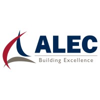alecbuilding logo
