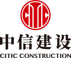 CITIC Construction